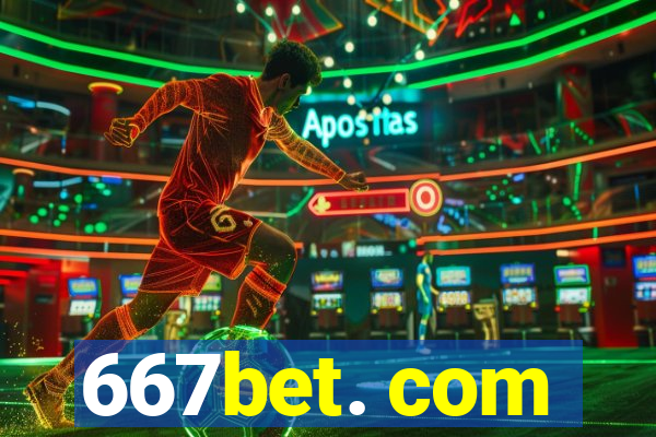 667bet. com